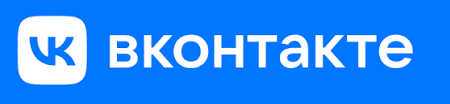 ВКОНТАКТЕ